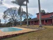 Chácara para Venda em Pinhalzinho, Zona Rural, 5...