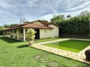 Chácara para Venda em Pinhalzinho, Zona Rural, 6...