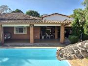 Chácara para Venda em Pinhalzinho, Zona Rural, 6...