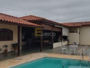 Chácara para venda em Pinheirinho em Vinhedo São Paulo...