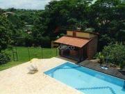 Chácara para venda em Pinheirinho em Vinhedo São Paulo...