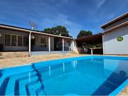 Chácara para venda em Pinheiros em Itapira São Paulo de...