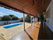 Chácara para venda em Pinheiros em Itapira São Paulo de...