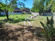 Chácara para venda em Pira pesca ártemis em Piracicaba...