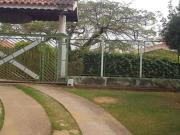 Chácara para Venda em Piracaia, Anchieta, 2 dormitórios,...