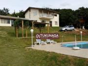 Chácara para venda em Piracaia em Piracaia São Paulo de...