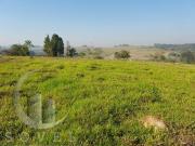 Chácara para Venda em Piracicaba, Volta Grande, 3...