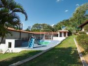 Chácara para venda em Pitas em Cotia São Paulo de...