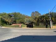 Chácara para venda em Ponte Nova em Extrema Minas Gerais...