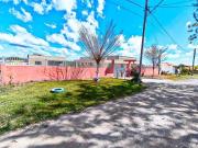 Chácara para Venda em Porangaba, 2.000m², 4 dormitórios,...