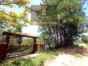Chácara para Venda em Porangaba, RURAL, 4 dormitórios, 1...