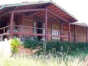 Chácara para venda em Salto de Pirapora de 200.00m² com...