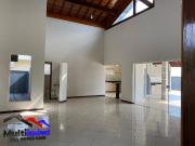 Chácara para venda em Portal Dos Lagos em Boituva São...