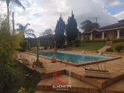 Chácara para venda em Portal São Marcelo em Bragança...