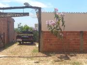 Chácara para venda em Praia Branca em São Pedro São...