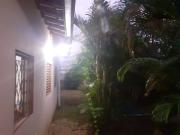 Chácara para venda em Praia Branca em São Pedro São...