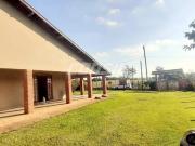 Chácara para Venda em Quadra, Jardim Santo Antonio, 4...