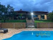 Chácara para venda em Quinta Dos Buritis em São Carlos...