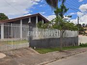 Chácara para venda em Quintais Do Imperador em Sorocaba...