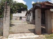 Chácara para venda em Real Parque Dom Pedro I de...