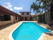 Chácara para venda em Recanto Campestre Internacional De... Chácara para venda em Recanto Campestre Internacional De...