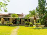 Chácara para venda em Recanto Do Guaraparí de 331.00m²...