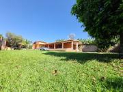 Chácara para venda em Recanto Dos Dourados em Campinas...