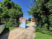 Chácara para venda em Recanto Dos Dourados de 340.00m²...