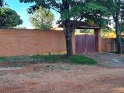 Chácara para venda em Socorro de 1800.00m² com 3...