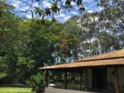 Chácara para venda em Recanto Dos Nobres I de 300.00m²...
