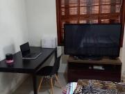 Chácara para venda em Recanto Dos Palmares de 600.00m²...