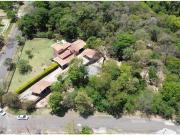 Chácara para venda em Recanto Dos Pássaros de 332.44m²...