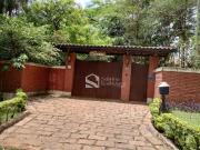 Chácara para venda em Recanto Dos Pássaros em Indaiatuba...