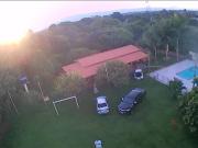Chácara para venda em Recreio B Vista de 0.01m² com 2...