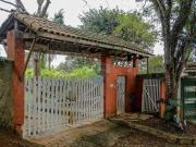 Chácara para venda em Recreio Bela Vista de 8000.00m²...