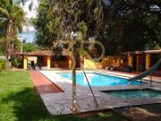 Chácara para venda em Recreio Internacional em Ribeirão...