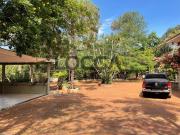 Chácara para venda em Recreio Internacional em Ribeirão...