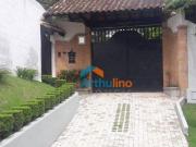 Chácara para venda em Recreio Primavera de 505.00m² com...