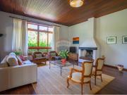 Chácara para venda em Recreio Santo Antônio em Jarinu...