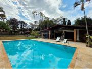 Chácara para venda em Recreio Tsuriba em Campinas São...