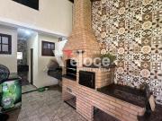 Chácara para venda em República de 1000.00m² com 2...