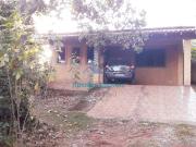 Chácara para venda em Jardim Planalto em Paulínia São...