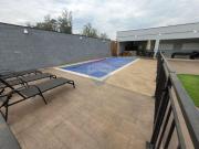 Chácara para venda em Residencial São Miguel de...