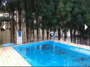 Chácara para venda em Pilar do Sul de 90.00m² com 2...