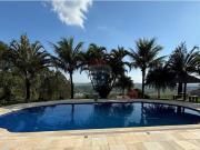 Chácara para venda em Rio Abaixo em Atibaia São Paulo de...