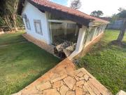 Chácara para venda em Rio Acima em Jundiaí São Paulo de...