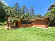 Chácara para venda em Rio Do Peixe em Lindóia São Paulo...