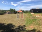 Chácara para venda em Rio Verde de 126.00m² com 2...