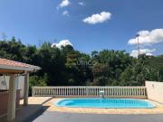 Chácara para venda em Roseira em Jundiaí São Paulo de...