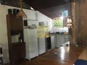 Chácara para Venda em São Bernardo do Campo, Parque...